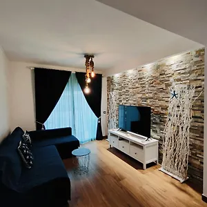 Appartement Sea Soon Apartment. Center, Lloret de Mar