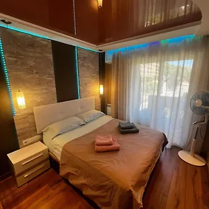 Appartement Fanals, Lloret de Mar