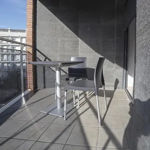 Apartament Ponent, Lloret de Mar